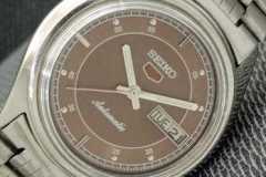 Vintage-Modern-Seiko-Watches-265
