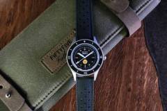 Vintage-Modern-Seiko-Watches-266