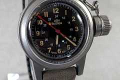 Vintage-Modern-Seiko-Watches-268