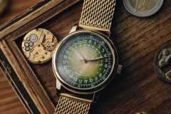Vintage-Modern-Seiko-Watches-271