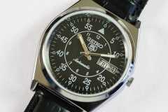 Vintage-Modern-Seiko-Watches-272