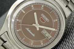 Vintage-Modern-Seiko-Watches-273