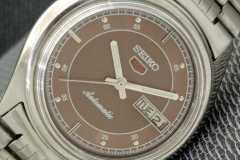 Vintage-Modern-Seiko-Watches-274