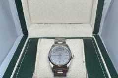 Vintage-Modern-Seiko-Watches-275