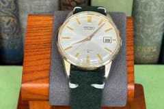 Vintage-Modern-Seiko-Watches-276