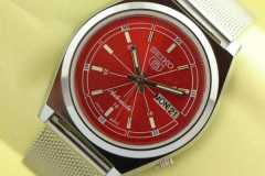 Vintage-Modern-Seiko-Watches-279