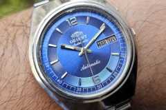 Vintage-Modern-Seiko-Watches-280