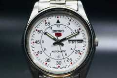 Vintage-Modern-Seiko-Watches-282