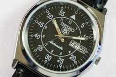 Vintage-Modern-Seiko-Watches-283