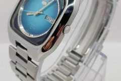 Vintage-Modern-Seiko-Watches-284