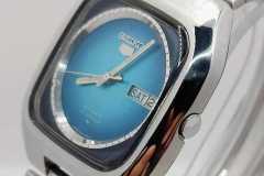 Vintage-Modern-Seiko-Watches-285