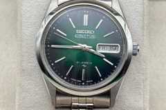 Vintage-Modern-Seiko-Watches-287