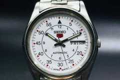 Vintage-Modern-Seiko-Watches-288