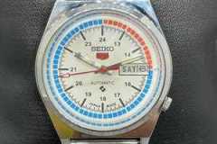 Vintage-Modern-Seiko-Watches-289