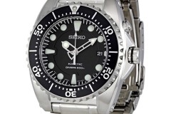 Vintage-Modern-Seiko-Watches-29