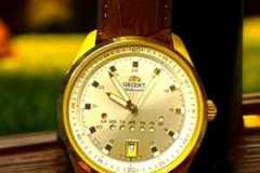 Vintage-Modern-Seiko-Watches-292
