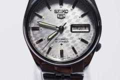 Vintage-Modern-Seiko-Watches-293