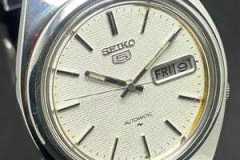 Vintage-Modern-Seiko-Watches-294