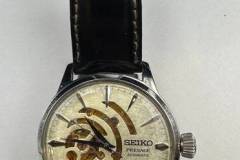 Vintage-Modern-Seiko-Watches-295