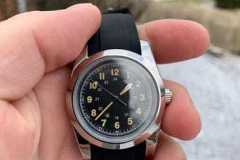 Vintage-Modern-Seiko-Watches-296