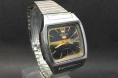Vintage-Modern-Seiko-Watches-297
