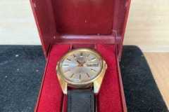 Vintage-Modern-Seiko-Watches-298