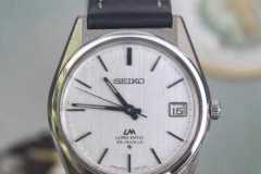 Vintage-Modern-Seiko-Watches-299