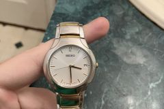 Vintage-Modern-Seiko-Watches-3