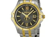 Vintage-Modern-Seiko-Watches-3