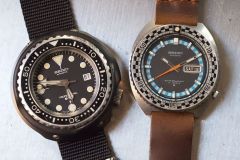 Vintage-Modern-Seiko-Watches-30