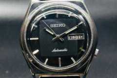 Vintage-Modern-Seiko-Watches-301