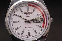 Vintage-Modern-Seiko-Watches-303