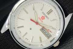 Vintage-Modern-Seiko-Watches-306