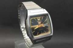 Vintage-Modern-Seiko-Watches-307
