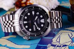 Vintage-Modern-Seiko-Watches-31