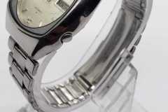 Vintage-Modern-Seiko-Watches-310
