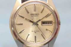 Vintage-Modern-Seiko-Watches-311