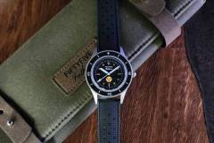 Vintage-Modern-Seiko-Watches-315