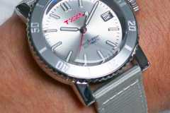 Vintage-Modern-Seiko-Watches-316