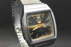 Vintage-Modern-Seiko-Watches-318