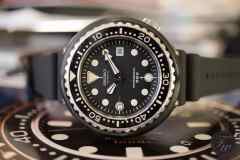 Vintage-Modern-Seiko-Watches-32