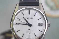 Vintage-Modern-Seiko-Watches-321