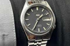 Vintage-Modern-Seiko-Watches-322