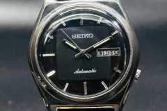 Vintage-Modern-Seiko-Watches-323