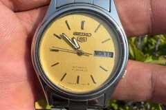 Vintage-Modern-Seiko-Watches-324