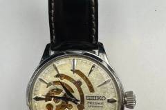 Vintage-Modern-Seiko-Watches-325