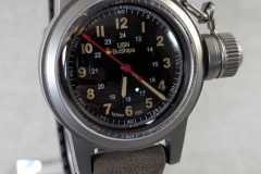 Vintage-Modern-Seiko-Watches-329
