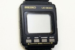 Vintage-Modern-Seiko-Watches-33