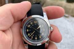 Vintage-Modern-Seiko-Watches-330