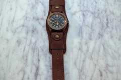 Vintage-Modern-Seiko-Watches-331